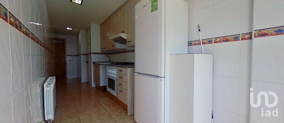 Pis 4 habitacions de 95 m² a Reus (43203)