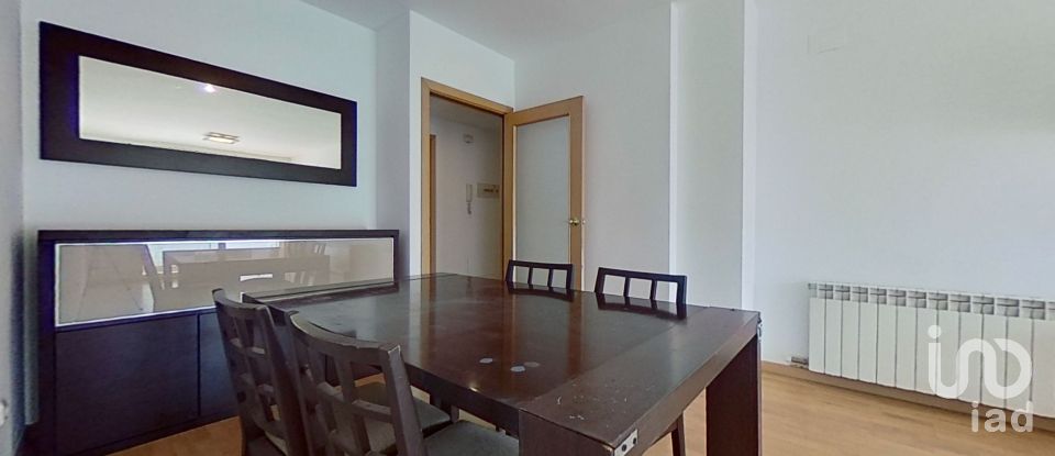 Apartment 4 bedrooms of 95 m² in Reus (43203)