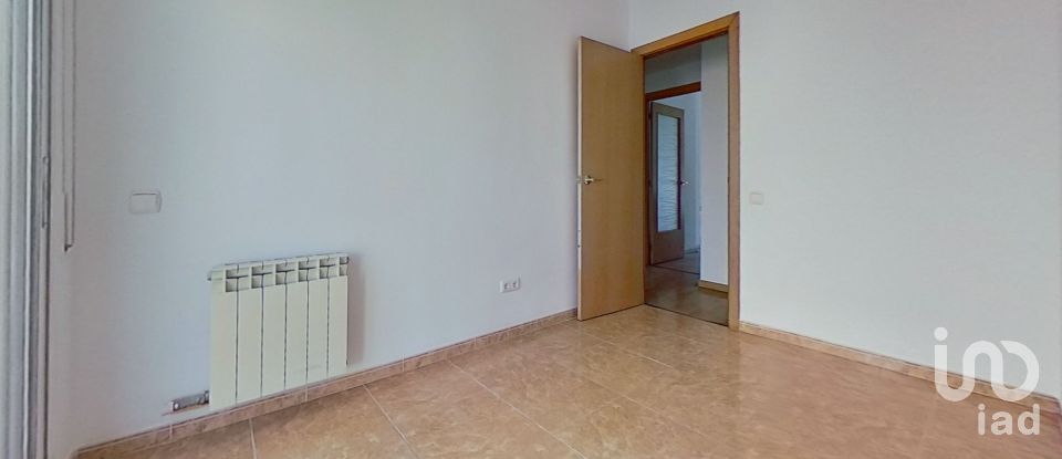 Pis 4 habitacions de 95 m² a Reus (43203)