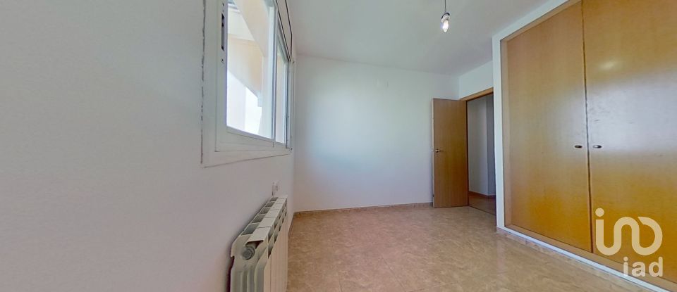 Pis 4 habitacions de 95 m² a Reus (43203)