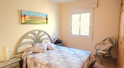 Piso 2 habitaciones de 80 m² en L'Ametlla de Mar (43860)