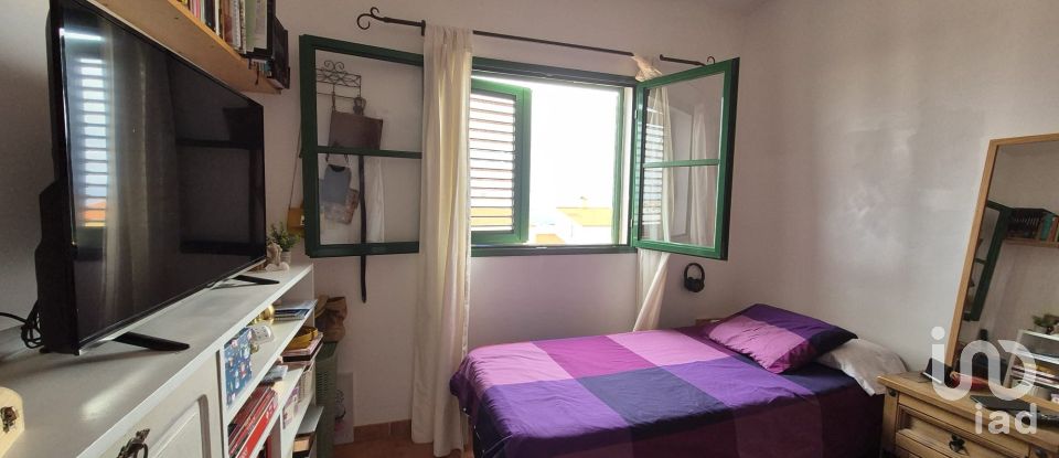 Casa 5 habitacions de 255 m² a Valle Guerra (38270)