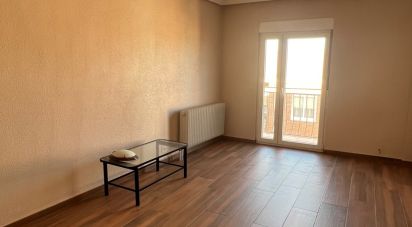 Casa senyorial 3 habitacions de 87 m² a Ciudad Rodrigo (37500)