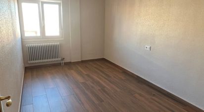 Casa senyorial 3 habitacions de 87 m² a Ciudad Rodrigo (37500)