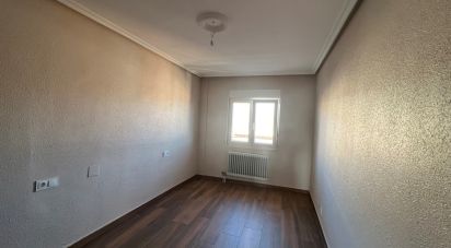 Casa senyorial 3 habitacions de 87 m² a Ciudad Rodrigo (37500)