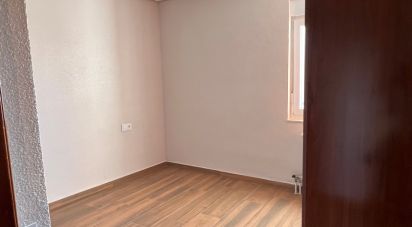 Vivienda 3 habitaciones de 87 m² en Ciudad Rodrigo (37500)