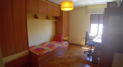 Pis 3 habitacions de 90 m² a Soria (42001)
