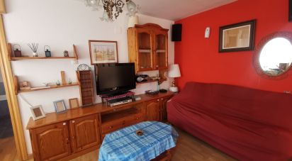 Appartement 1 chambre de 45 m² à La Muela (50196)