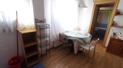Apartment 1 bedroom of 45 m² in La Muela (50196)