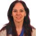 Susana Barrera - Asesor inmobiliario en Valencia de Don Juan (24200)