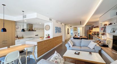 Casa 5 habitaciones de 168 m² en Sant Pere de Ribes (08810)