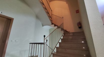 Dúplex 2 habitacions de 120 m² a Vilanova i la Geltrú (08800)