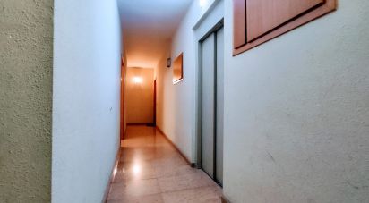 Dúplex 2 habitaciones de 120 m² en Vilanova i la Geltrú (08800)