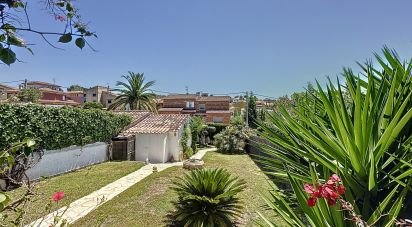 Casa 4 habitaciones de 160 m² en Mas d'en Serra (08812)