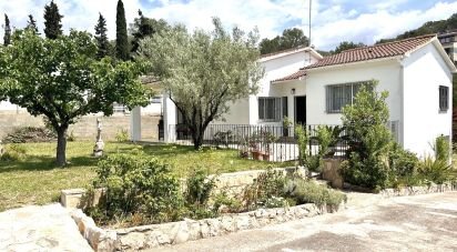 House 3 bedrooms of 90 m² in Olivella (08818)