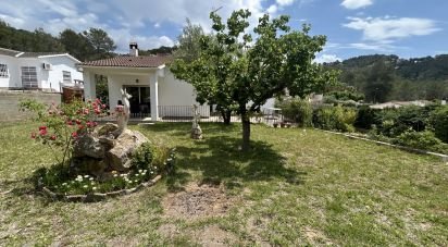 House 3 bedrooms of 90 m² in Olivella (08818)