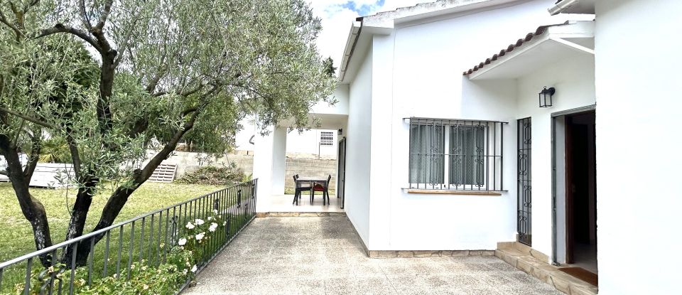 House 3 bedrooms of 90 m² in Olivella (08818)