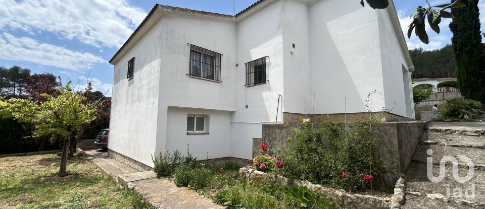 House 3 bedrooms of 90 m² in Olivella (08818)