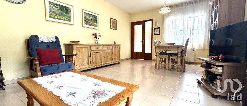 House 3 bedrooms of 90 m² in Olivella (08818)