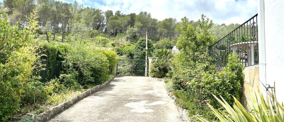 House 3 bedrooms of 90 m² in Olivella (08818)