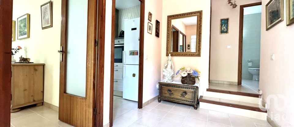 House 3 bedrooms of 90 m² in Olivella (08818)