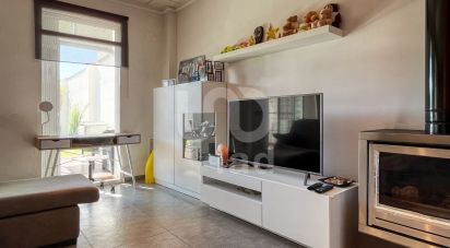 Town house 2 bedrooms of 262 m² in Sellent (46295)