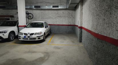 Parking of 10 m² in Molins de Rei (08750)