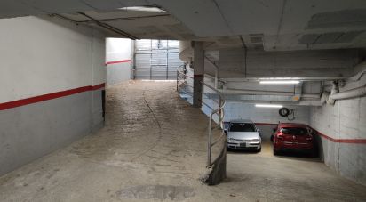 Parking/garage/box de 10 m² à Molins de Rei (08750)