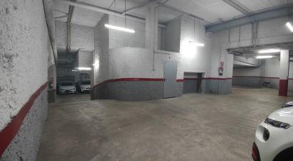 Parking of 10 m² in Molins de Rei (08750)