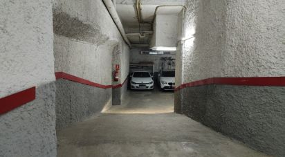 Parking of 10 m² in Molins de Rei (08750)