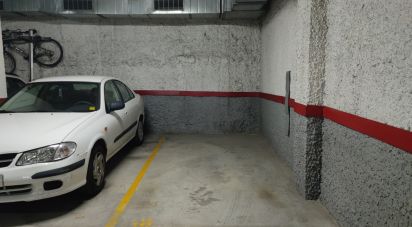 Parking/garage/box de 10 m² à Molins de Rei (08750)