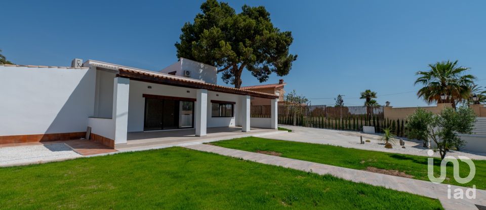 House 5 bedrooms of 315 m² in Elx/Elche (03139)