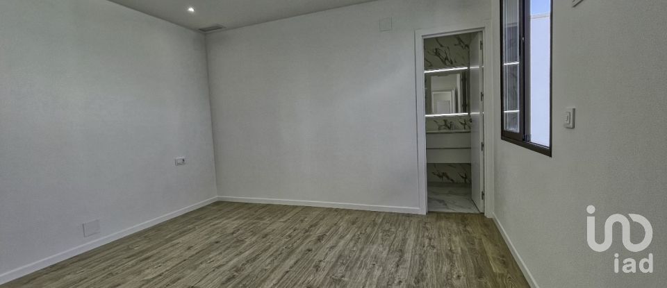 Maison 5 chambres de 315 m² à Elx/Elche (03139)