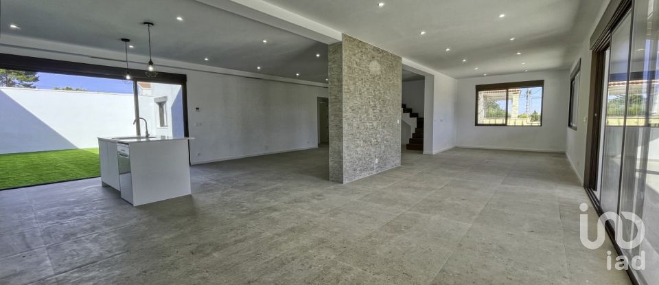 Maison 5 chambres de 315 m² à Elx/Elche (03139)