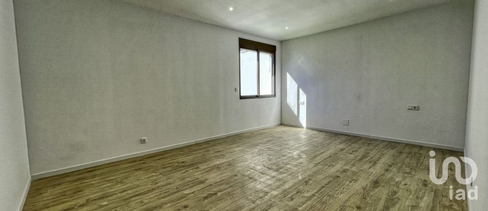 Maison 5 chambres de 315 m² à Elx/Elche (03139)