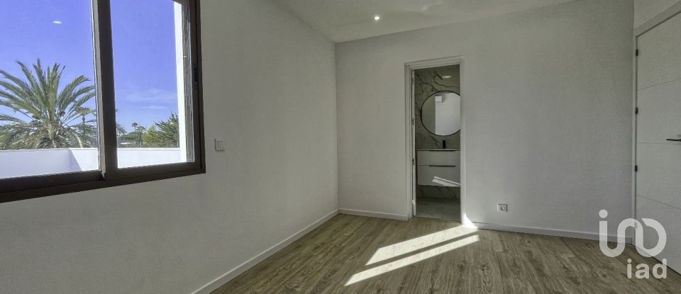 Maison 5 chambres de 315 m² à Elx/Elche (03139)