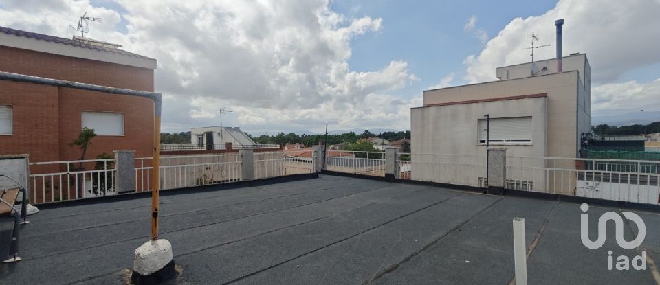 Casa adossada 4 habitacions de 200 m² a Vila-Seca (43480)