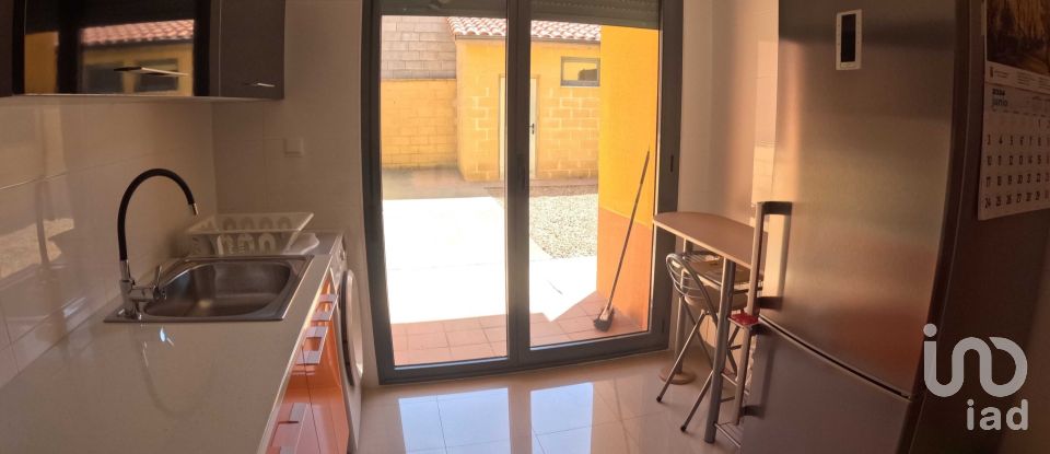 Châlet 3 chambres de 91 m² à Villamañán (24234)