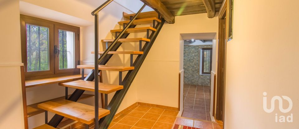 Casa de camp 6 habitacions de 143 m² a Aracena (21200)