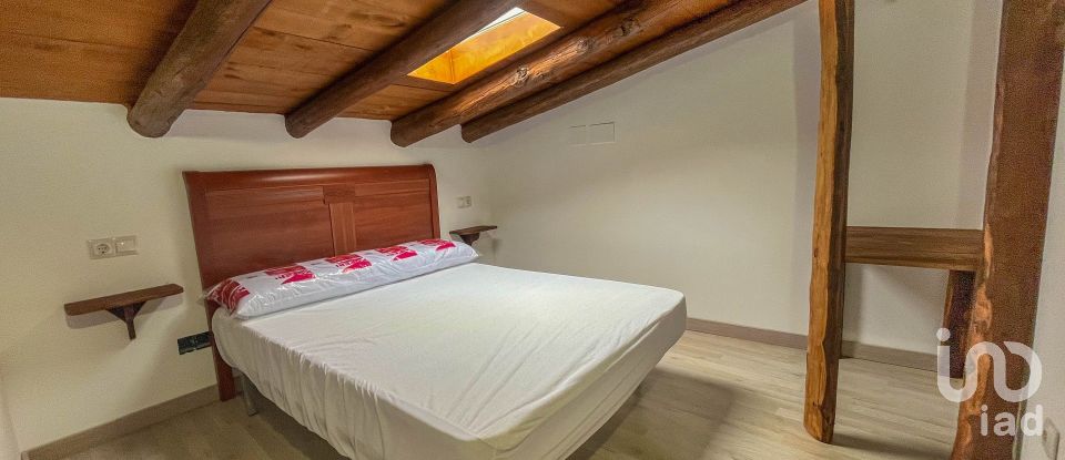 Casa de camp 6 habitacions de 143 m² a Aracena (21200)