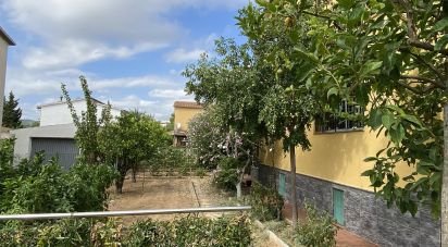 House 4 bedrooms of 195 m² in El Vendrell (43700)