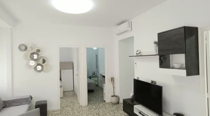 Apartment 3 bedrooms of 66 m² in L'Ametlla de Mar (43860)