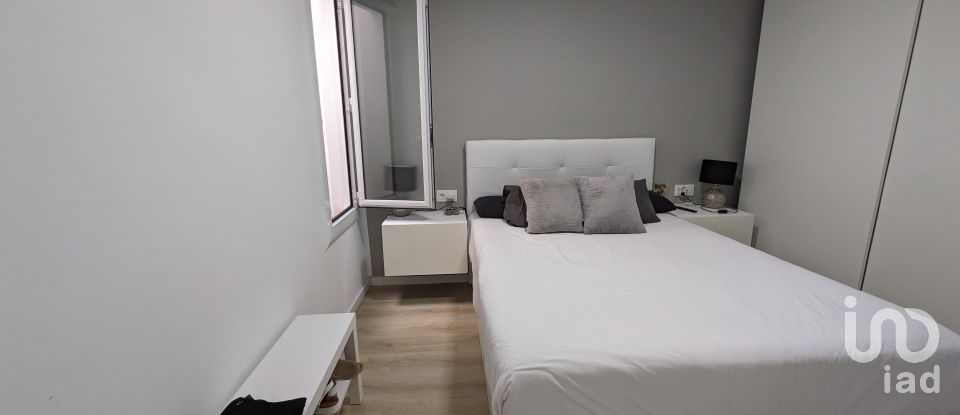 Casa 6 habitaciones de 230 m² en Manresa (08242)