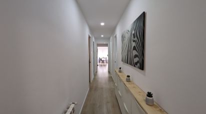 Casa 6 habitacions de 230 m² a Manresa (08242)