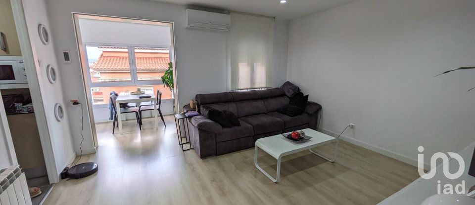 House 6 bedrooms of 230 m² in Manresa (08242)