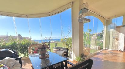 Appartement 2 chambres de 80 m² à Fuengirola (29640)