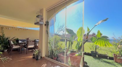 Appartement 2 chambres de 80 m² à Fuengirola (29640)