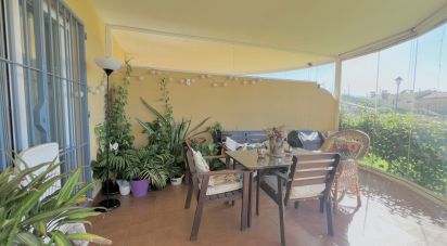 Pis 2 habitacions de 80 m² a Fuengirola (29640)