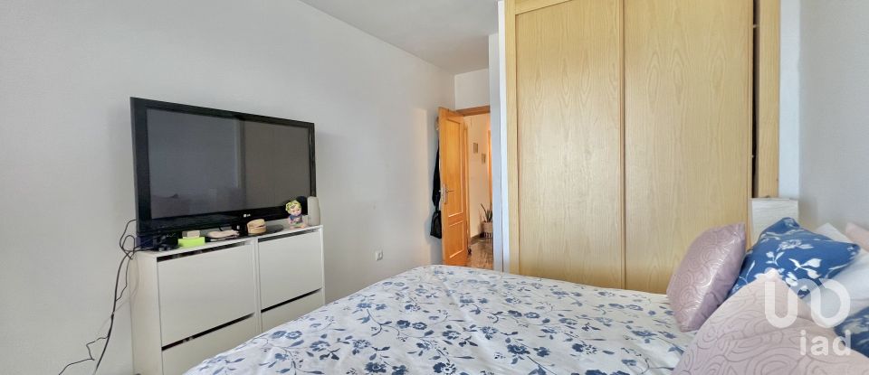 Pis 2 habitacions de 80 m² a Fuengirola (29640)