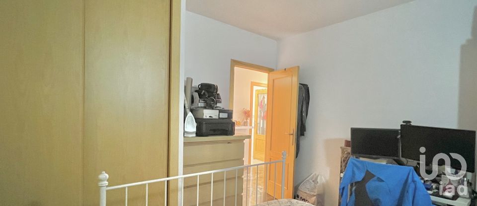 Pis 2 habitacions de 80 m² a Fuengirola (29640)